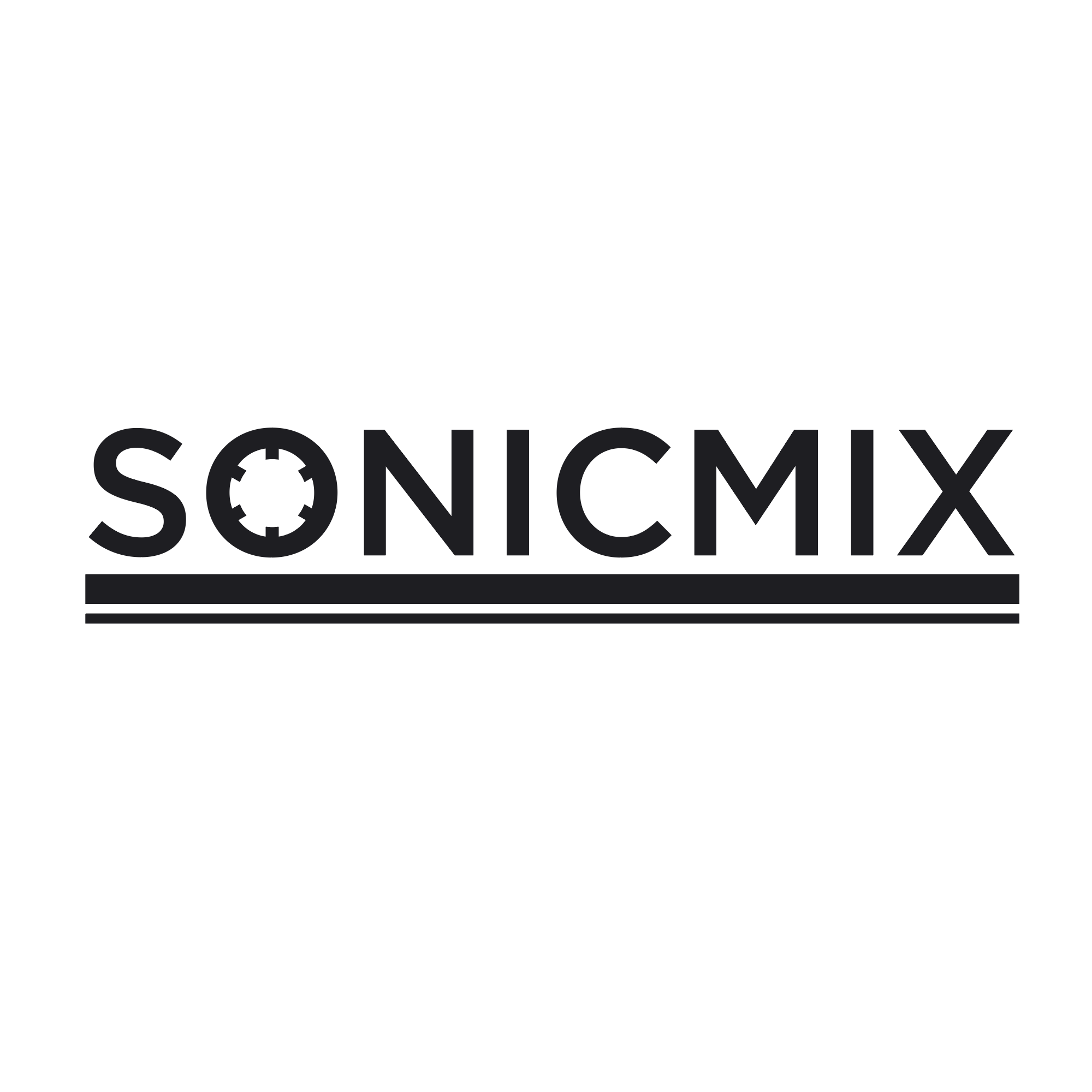 Pittsburgh Modular Taiga | Semi-Modular Synth | SonicMix