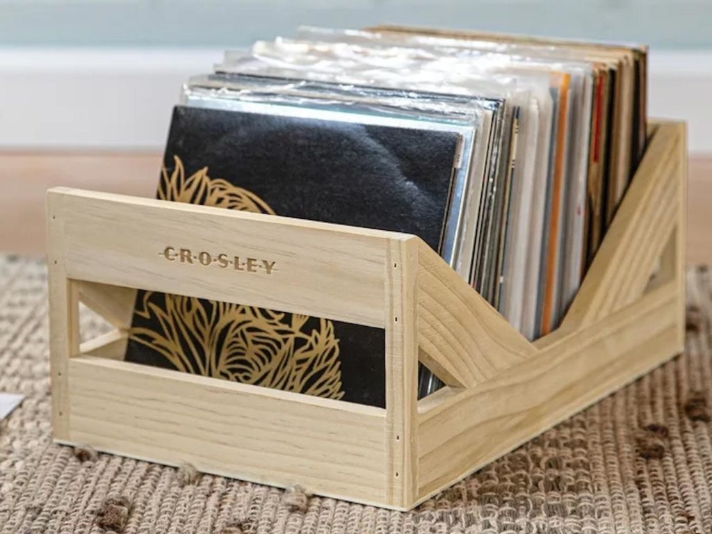 crosley-7-inch-crate