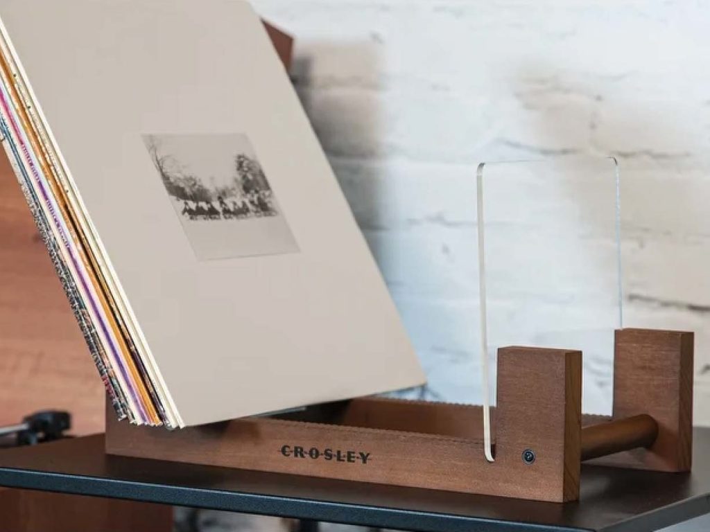 crosley-storage-display-stand2