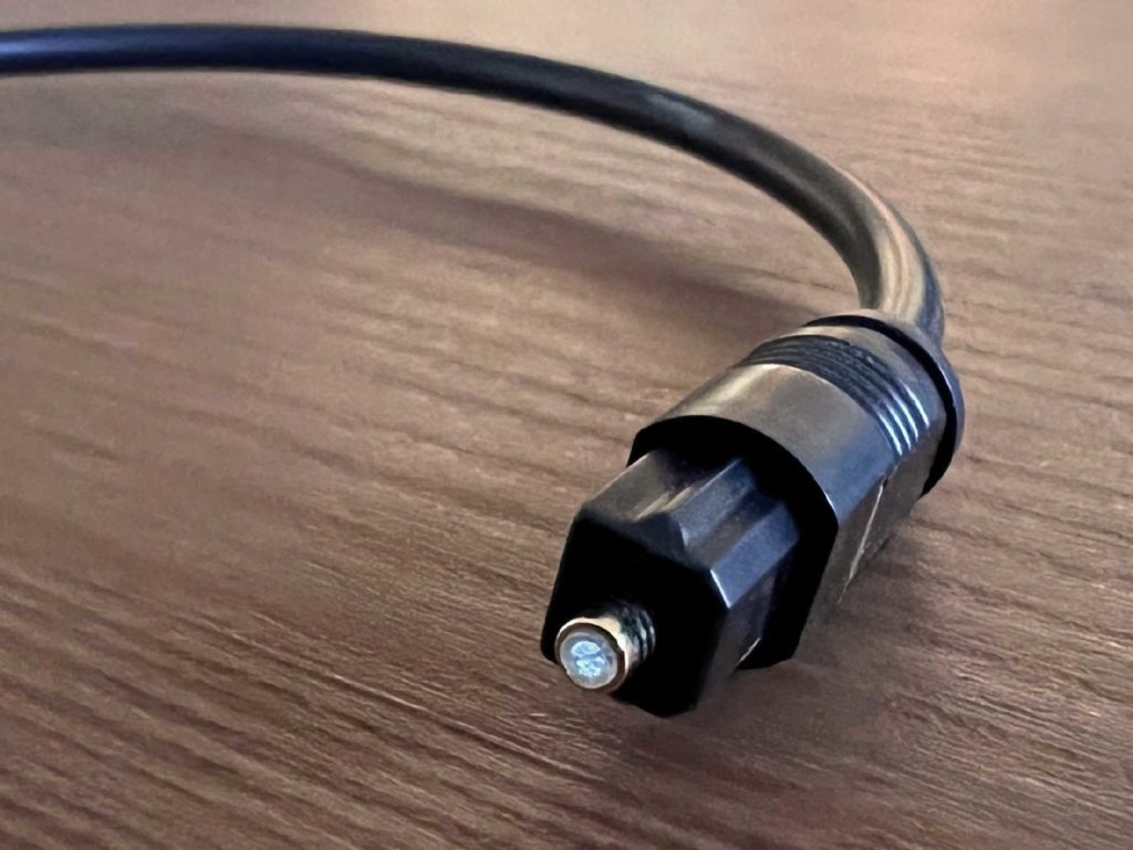 optical-audio-cable