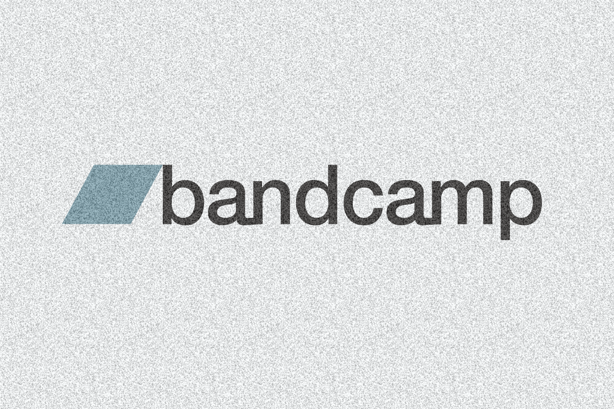 bandcamp